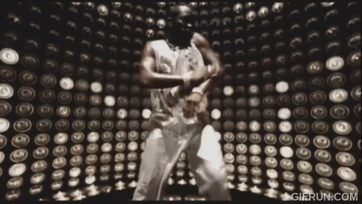 Puff-Daddy-PE-2000-Official-Music-Video.gif