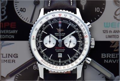 BreitlingNavi806Wempe.jpg