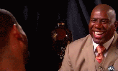 LeBron-Magic-Laughs.gif