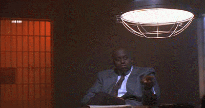 csi.gif