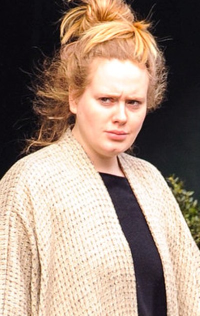 Adele-No-Makeupr.jpg