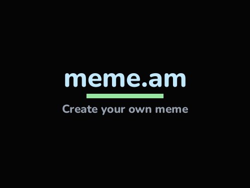 65421415.jpg
