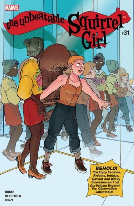 The_Unbeatable_Squirrel_Girl_2015-_031-000.jpg