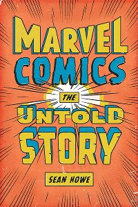 grant_g_marvelcover_200.jpg