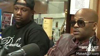 Q1ckbR.gif