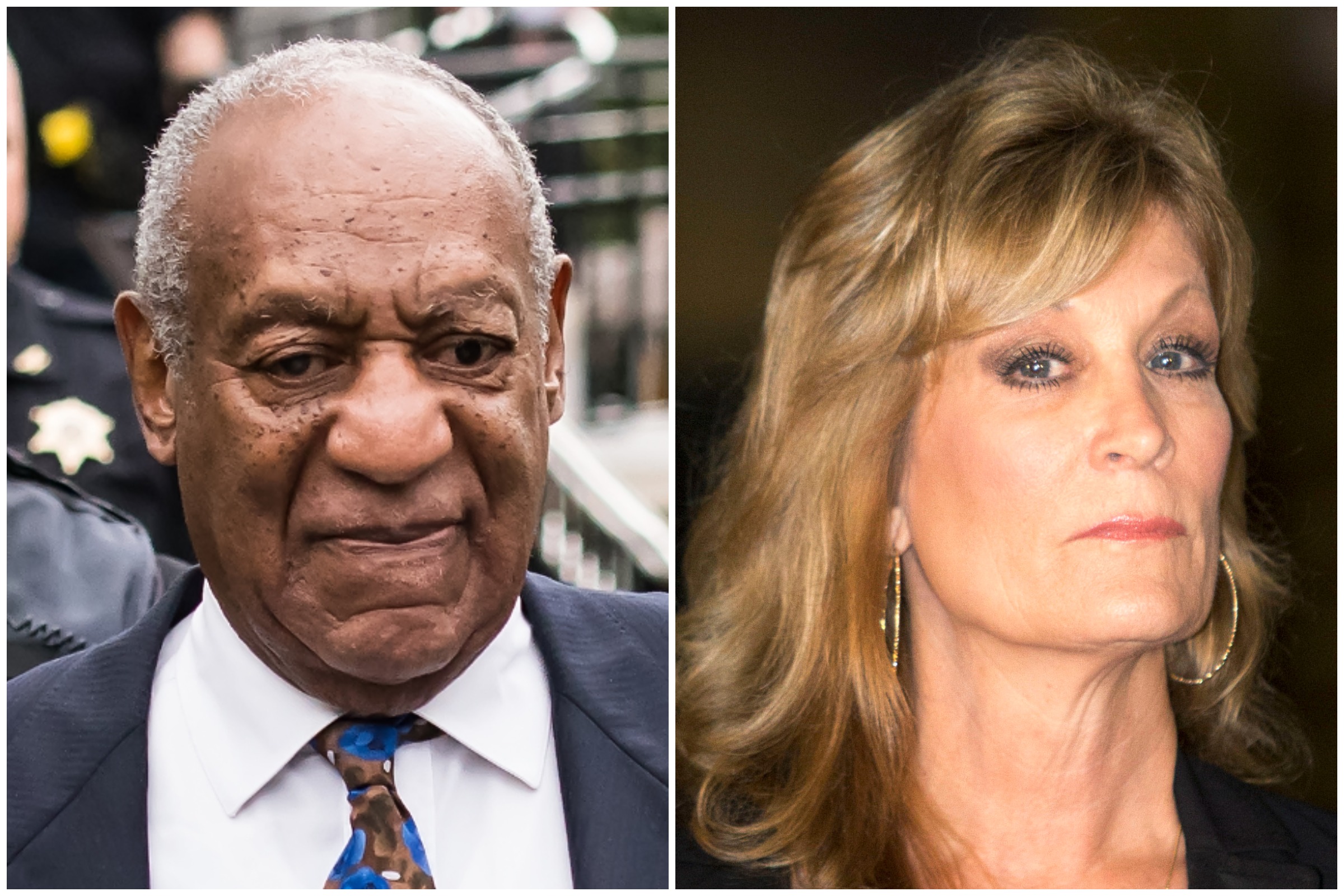 bill-cosby-judy-huth.jpg