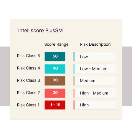 intelliscore.png