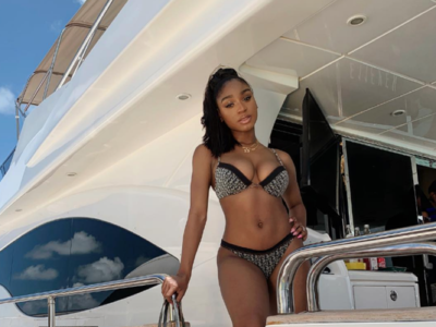 normani-23rd-bday-yacht-weekend-photos3-400x300.png