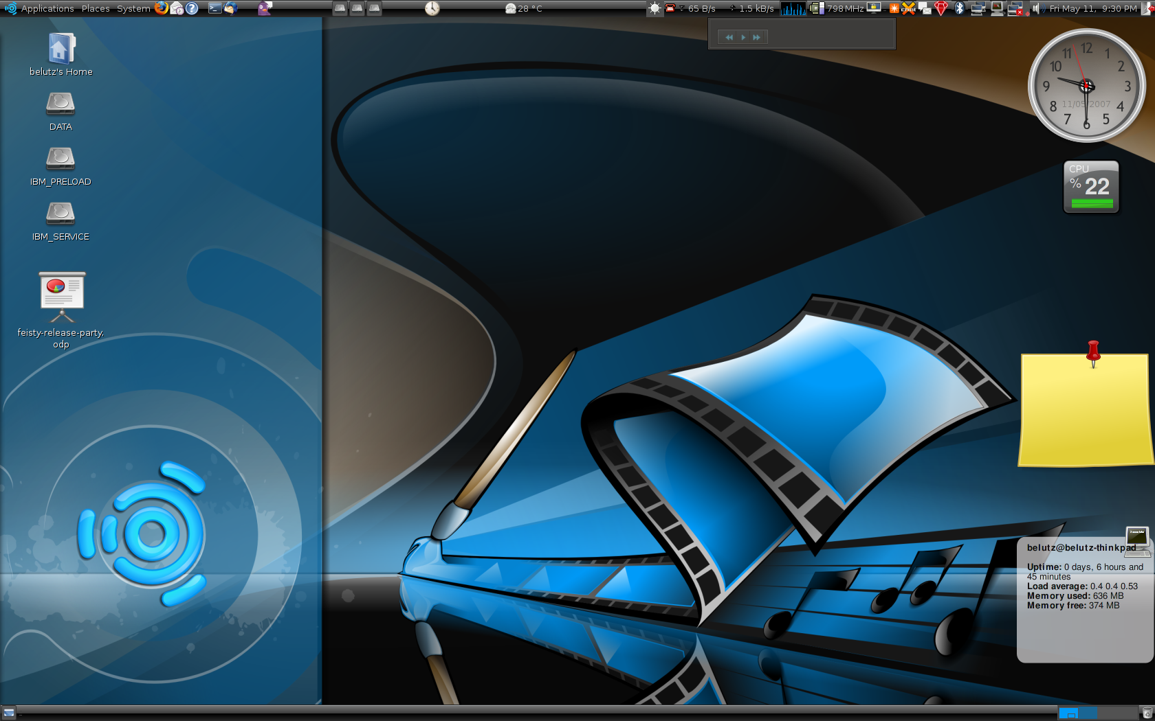screenshot-desktop.png