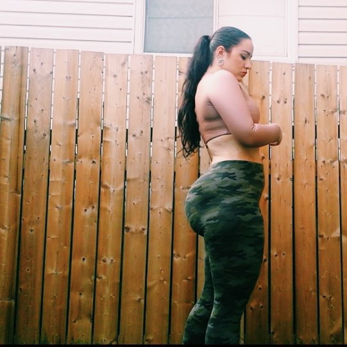 tumblr_pcj5wmSfM71wmrpyeo1_500.jpg