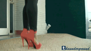 tumblr_mg614mBznm1rvc5weo1_400.gif