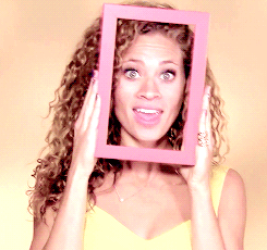tumblr_n7jsldWf981sgku95o2_250.gif
