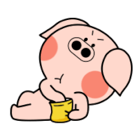 eat-piggy.gif