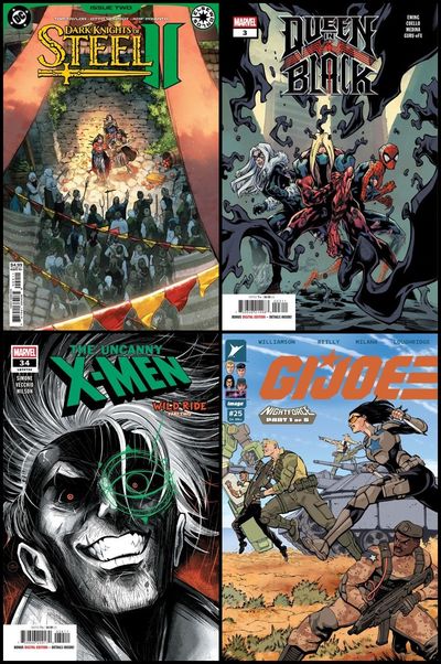 getcomics.org