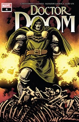 doctordoom4.jpg