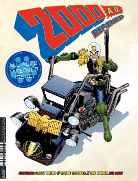 2000-AD-2170-2020-Digital-Empire-001.jpg