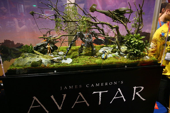 comiccon09-previewnight-photo05.jpg