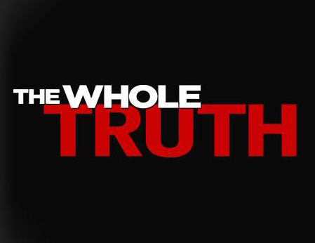 whole_truth_2.jpg