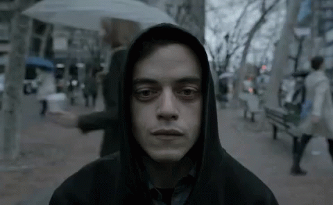 mr-robot.gif
