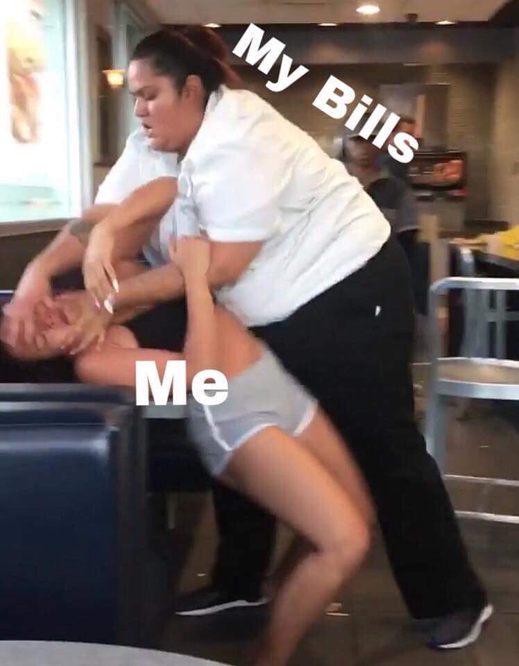 DjFptiqVAAAW5dy.jpg