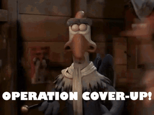chicken-run.gif