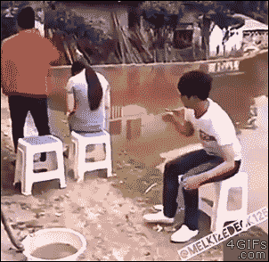 tumblr_o76wizO8aE1tlb56zo1_400.gif