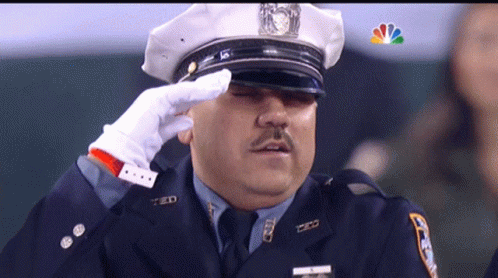 police-cop.gif