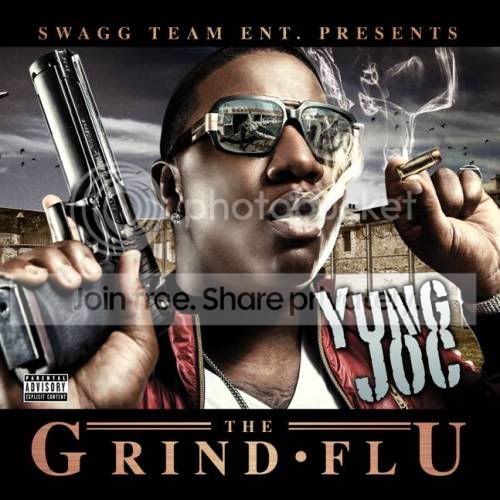 yung-joc-grind-flu.jpg