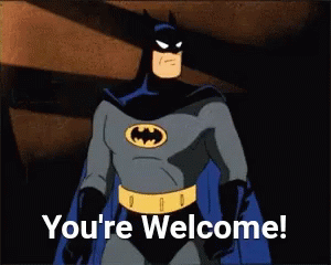 dc0de6ab34d0dd72ff005b03e23be805.gif