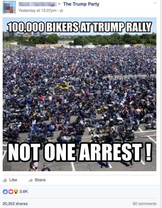 bikers-at-trump-rally-not-one-arrest.jpg