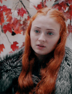 tumblr_o9fi30Apkm1rztp39o2_250.gif