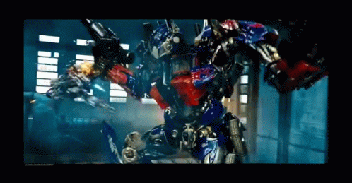 c6d4bf0c3bc3e1af674d556bbba0e92d.gif