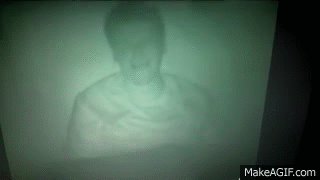 ouHfsl.gif