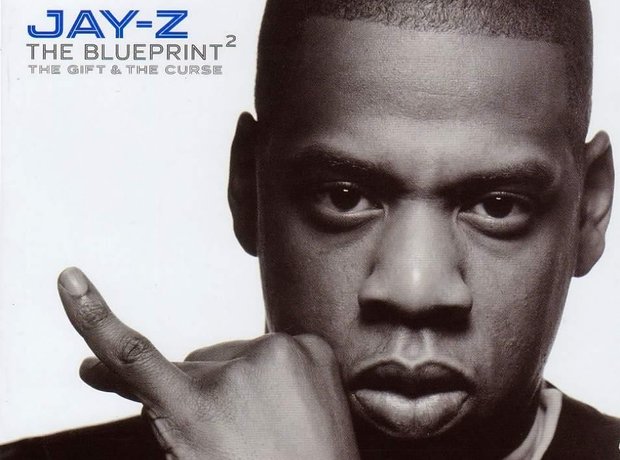 jay-z-albums-6-1386235982-view-1.jpg