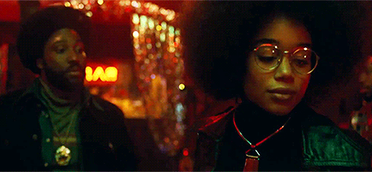 tumblr_p8qjt71tXO1uywgleo4_540.gif