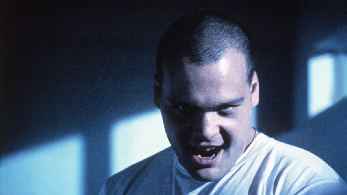 vinilo-full-metal-jacket.jpg