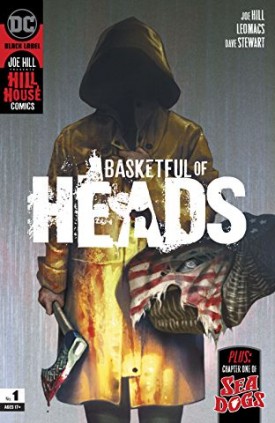 basketfulofheads.jpg