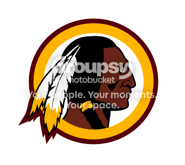 redskins-logo-2.png
