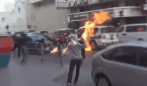 tumblr_nk3ikpLdVH1uo09xdo1_400.gif