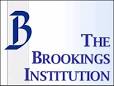 brookings.jpeg