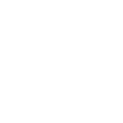 discord-discordgifemoji.gif