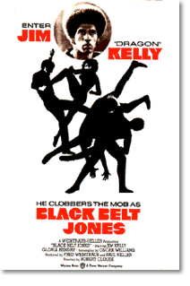 poster_black_belt_jones.gif