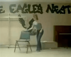 tumblr_ms1vadagAs1sb3my5o1_250.gif