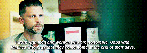 tumblr_oecfmrbOuV1qzg3f8o1_500.gif