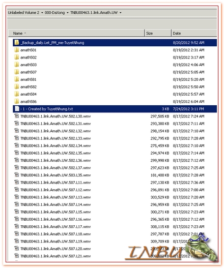 3efd566cd3dbb897c9d2ee4ab8549936.jpg