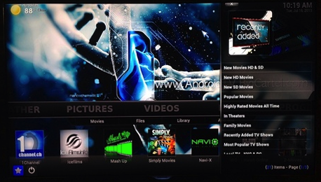 xbmc2.png