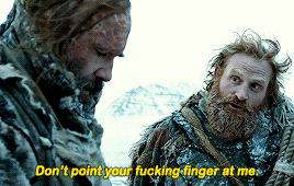 tumblr_ovfbk4hZro1qlmm69o3_400.gif