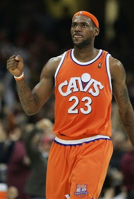 lebron.jpg