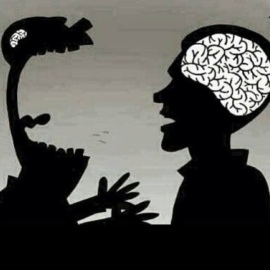 tumblr_nrml8isqnu1trkidao3_540.jpg