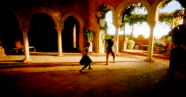 tumblr_ouan6auYoa1ueyxfyo2_400.gif